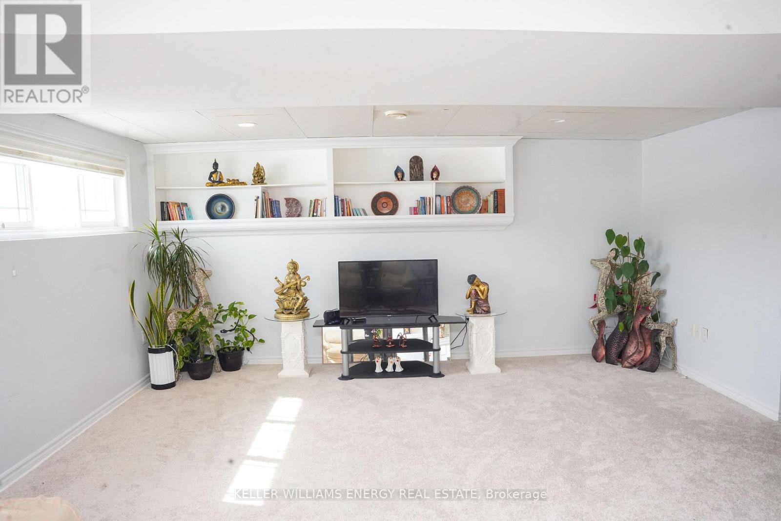 11 Morning Star Street, Petawawa, Ontario  K8H 0A1 - Photo 23 - X12926662