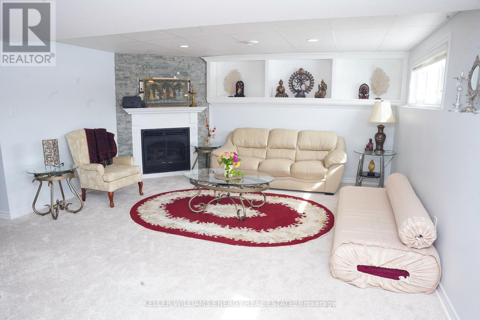 11 Morning Star Street, Petawawa, Ontario  K8H 0A1 - Photo 24 - X12926662