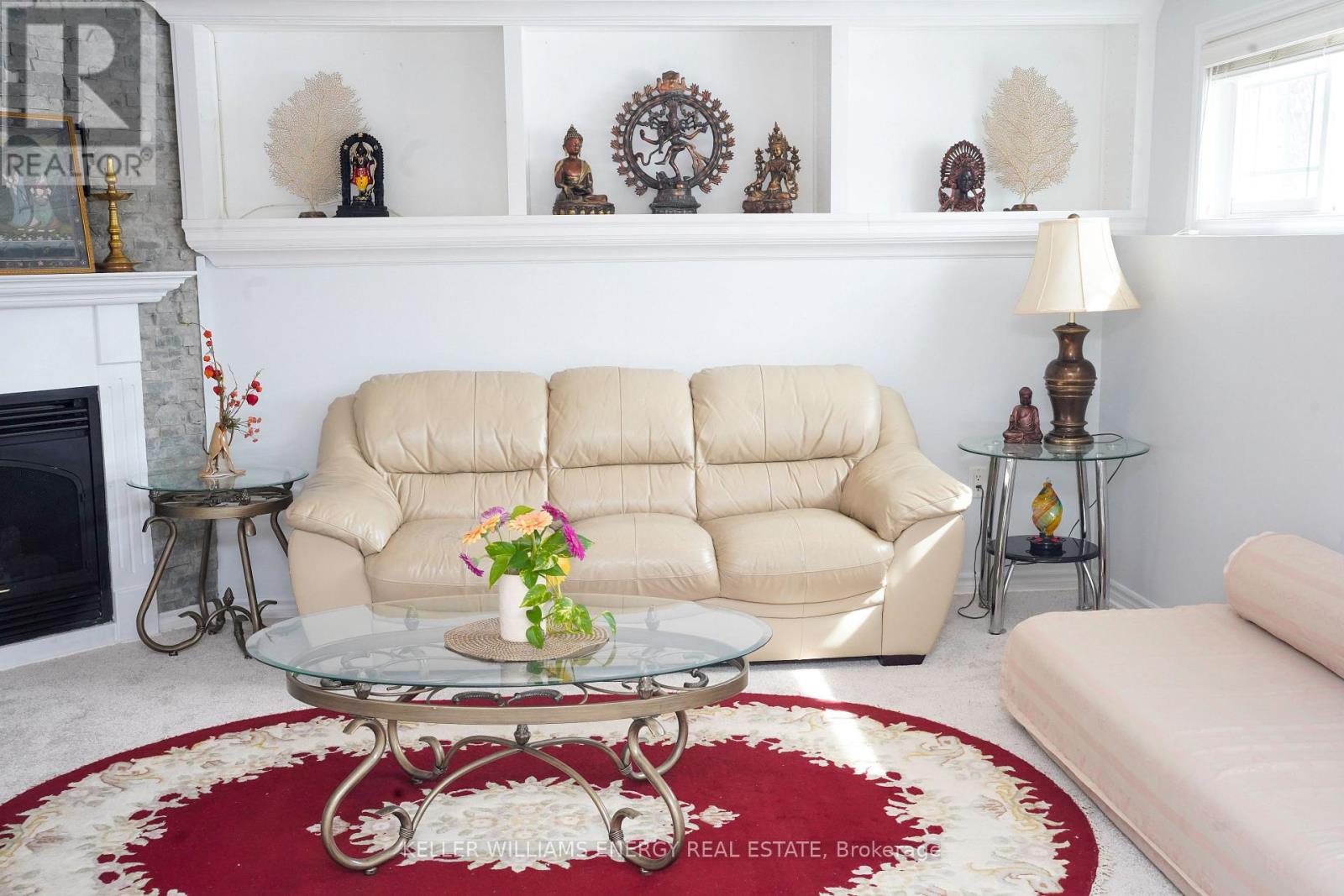 11 Morning Star Street, Petawawa, Ontario  K8H 0A1 - Photo 25 - X12926662