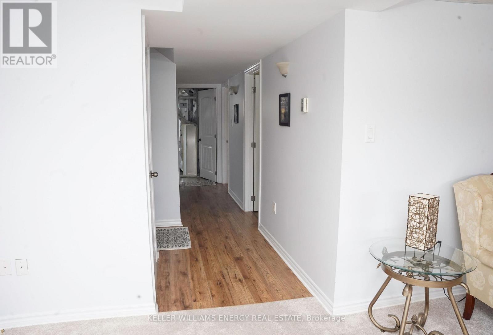 11 Morning Star Street, Petawawa, Ontario  K8H 0A1 - Photo 26 - X12926662