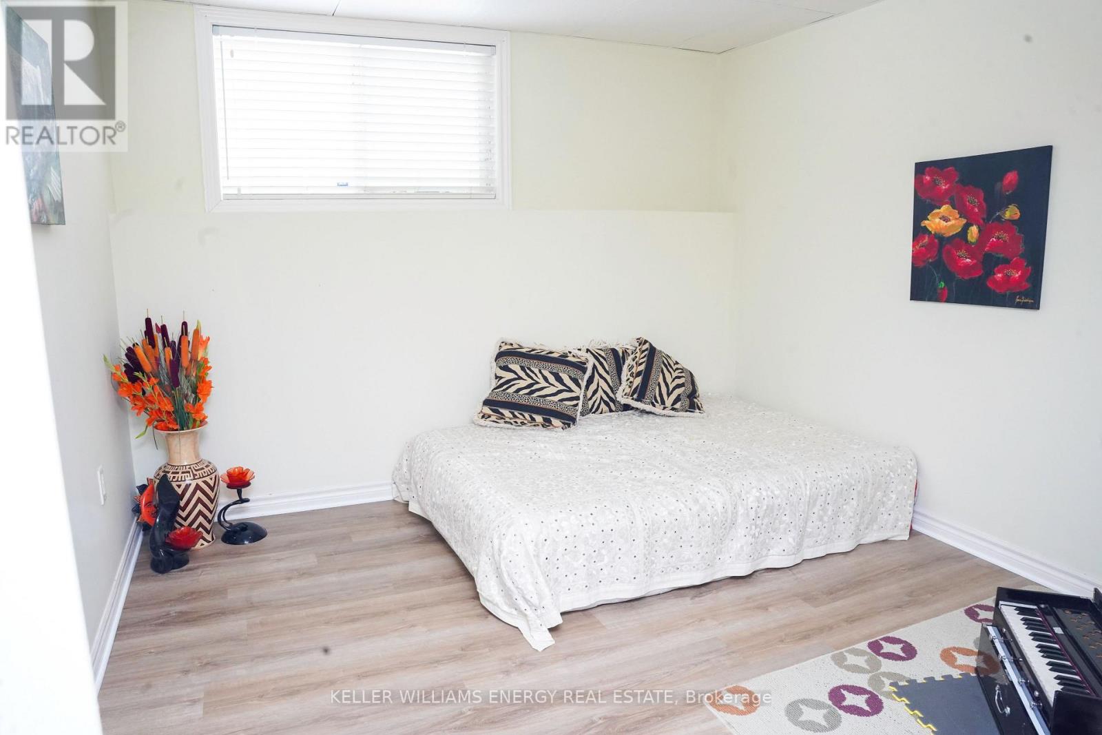 11 Morning Star Street, Petawawa, Ontario  K8H 0A1 - Photo 27 - X12926662