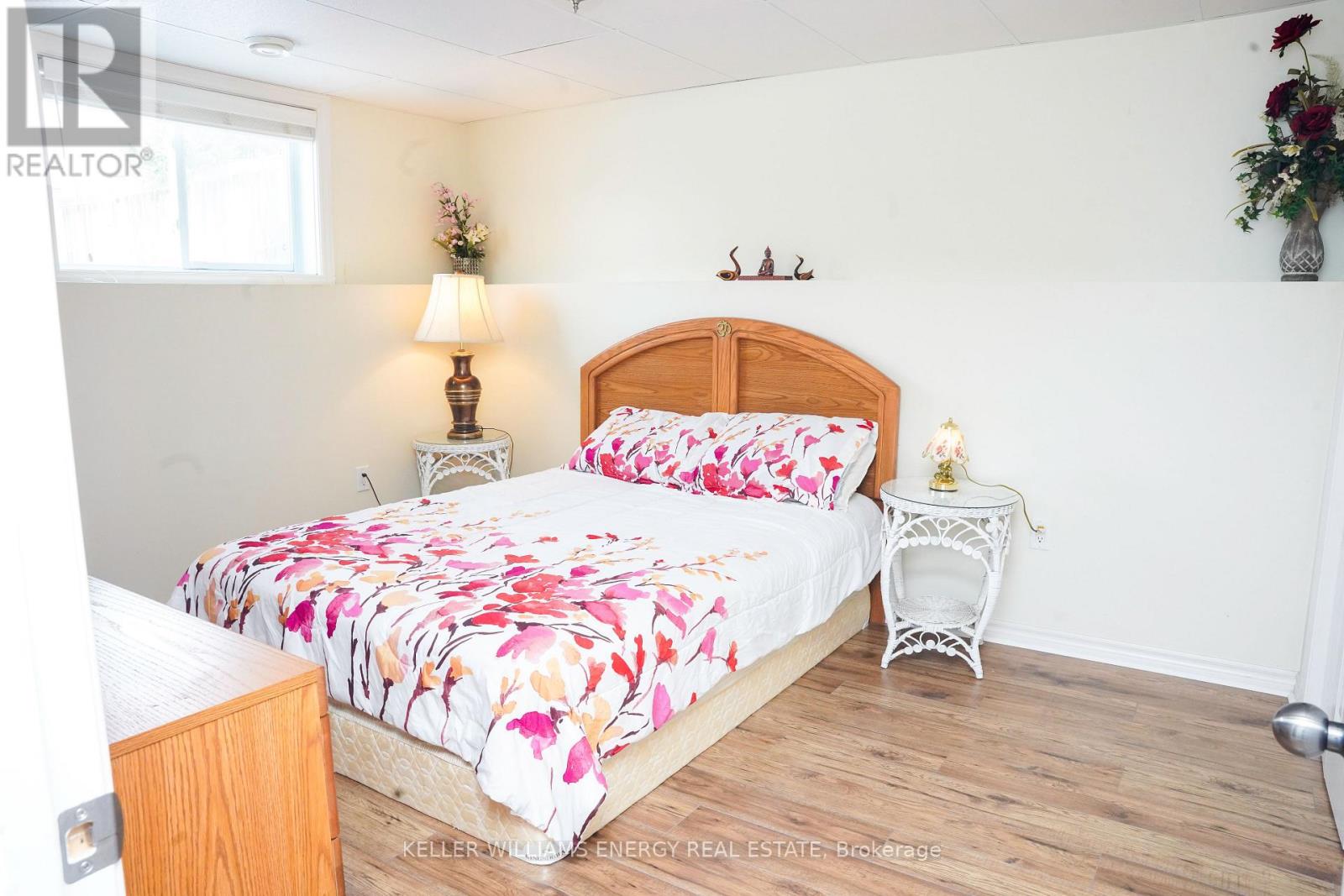 11 Morning Star Street, Petawawa, Ontario  K8H 0A1 - Photo 28 - X12926662