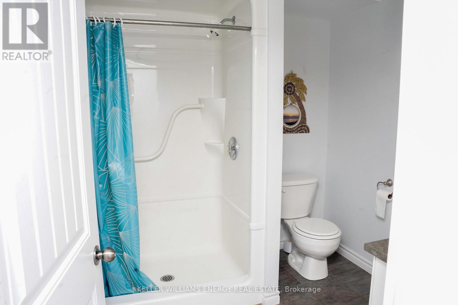 11 Morning Star Street, Petawawa, Ontario  K8H 0A1 - Photo 29 - X12926662