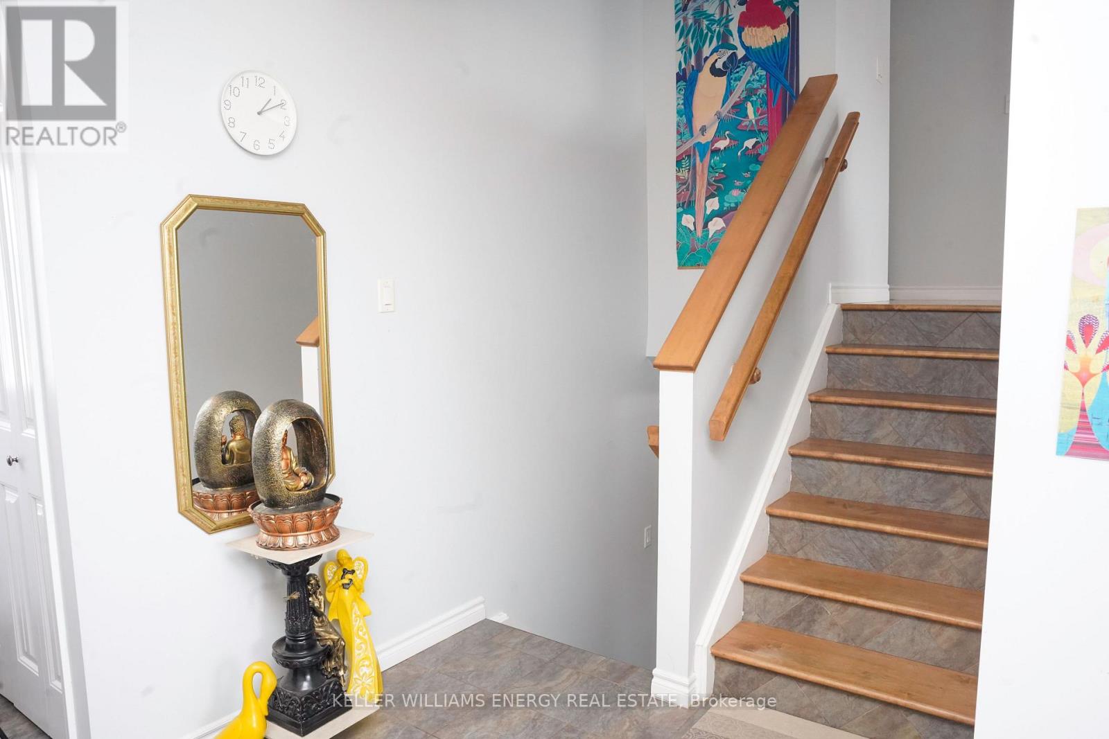 11 Morning Star Street, Petawawa, Ontario  K8H 0A1 - Photo 3 - X12926662