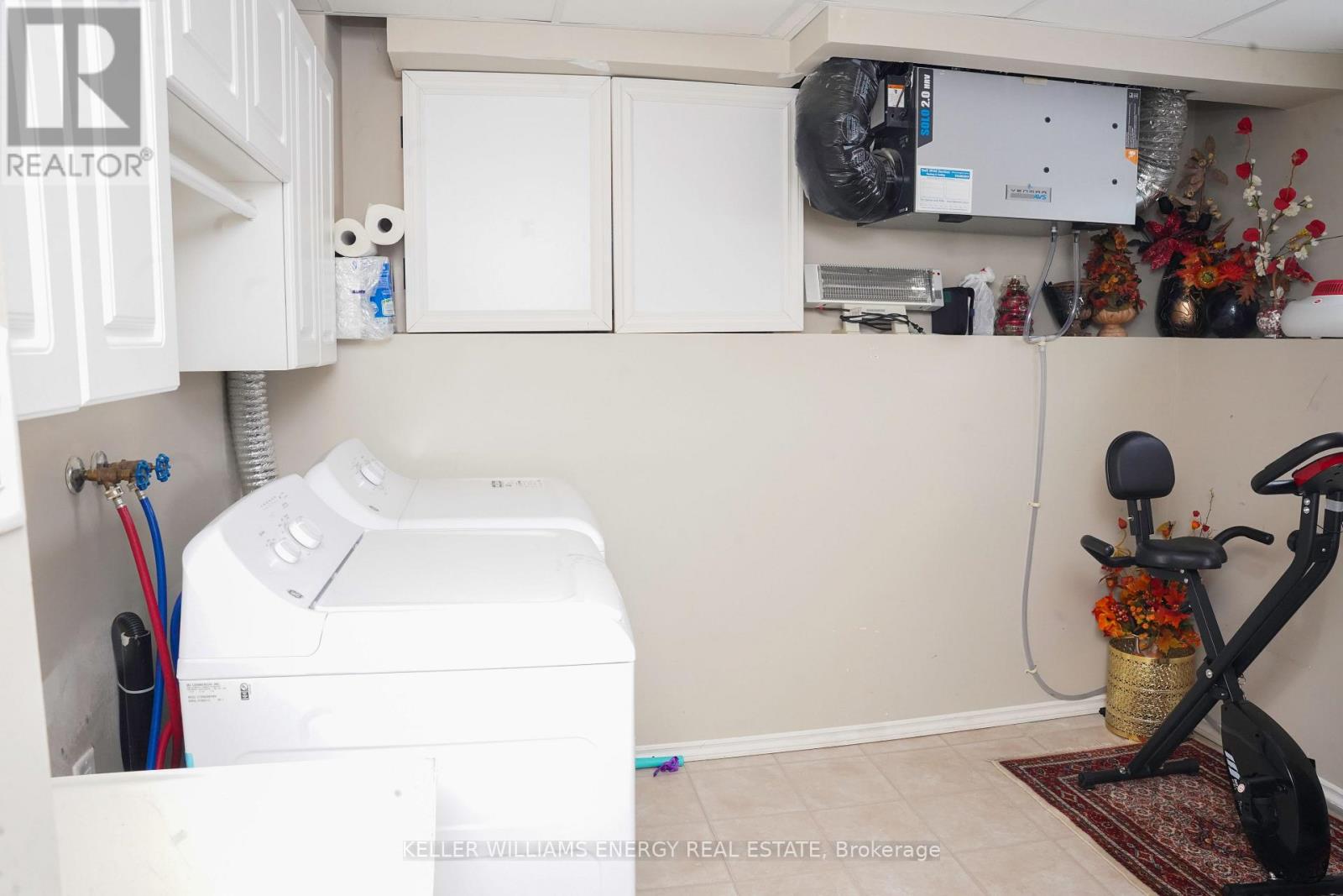 11 Morning Star Street, Petawawa, Ontario  K8H 0A1 - Photo 30 - X12926662