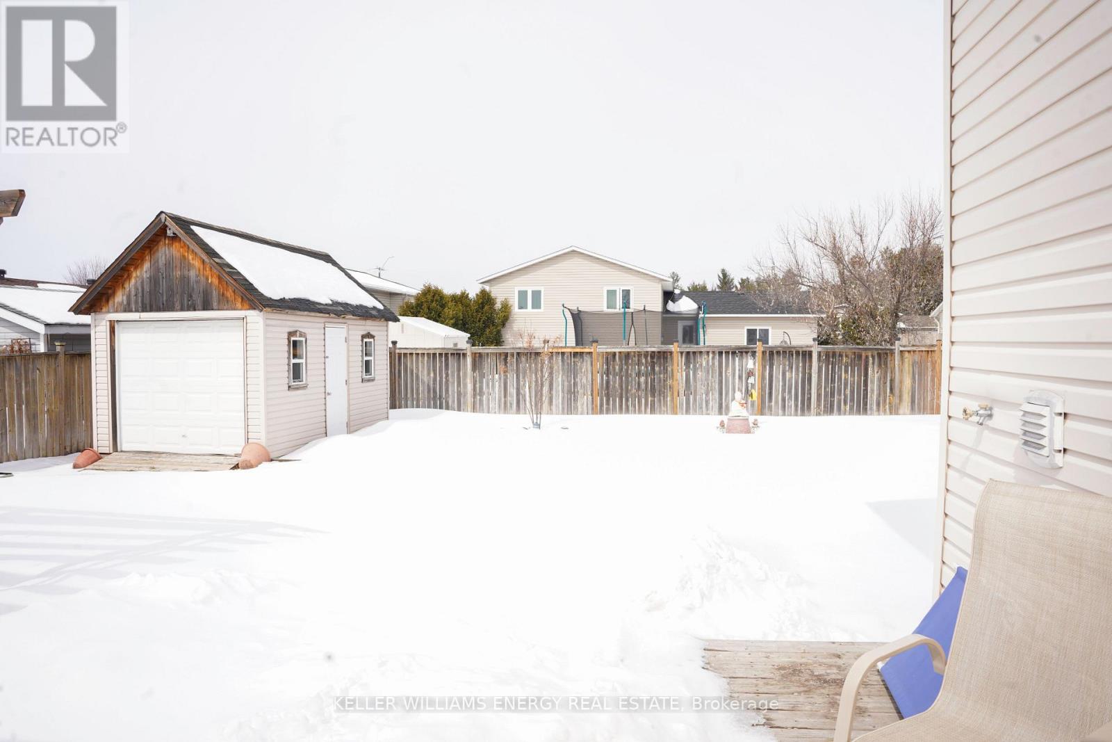 11 Morning Star Street, Petawawa, Ontario  K8H 0A1 - Photo 33 - X12926662