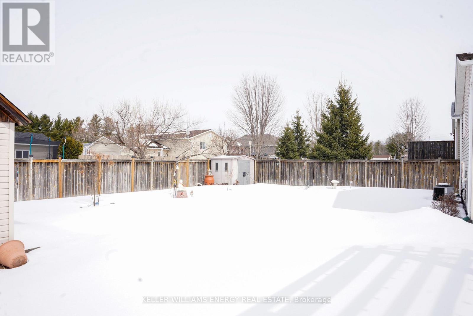 11 Morning Star Street, Petawawa, Ontario  K8H 0A1 - Photo 36 - X12926662