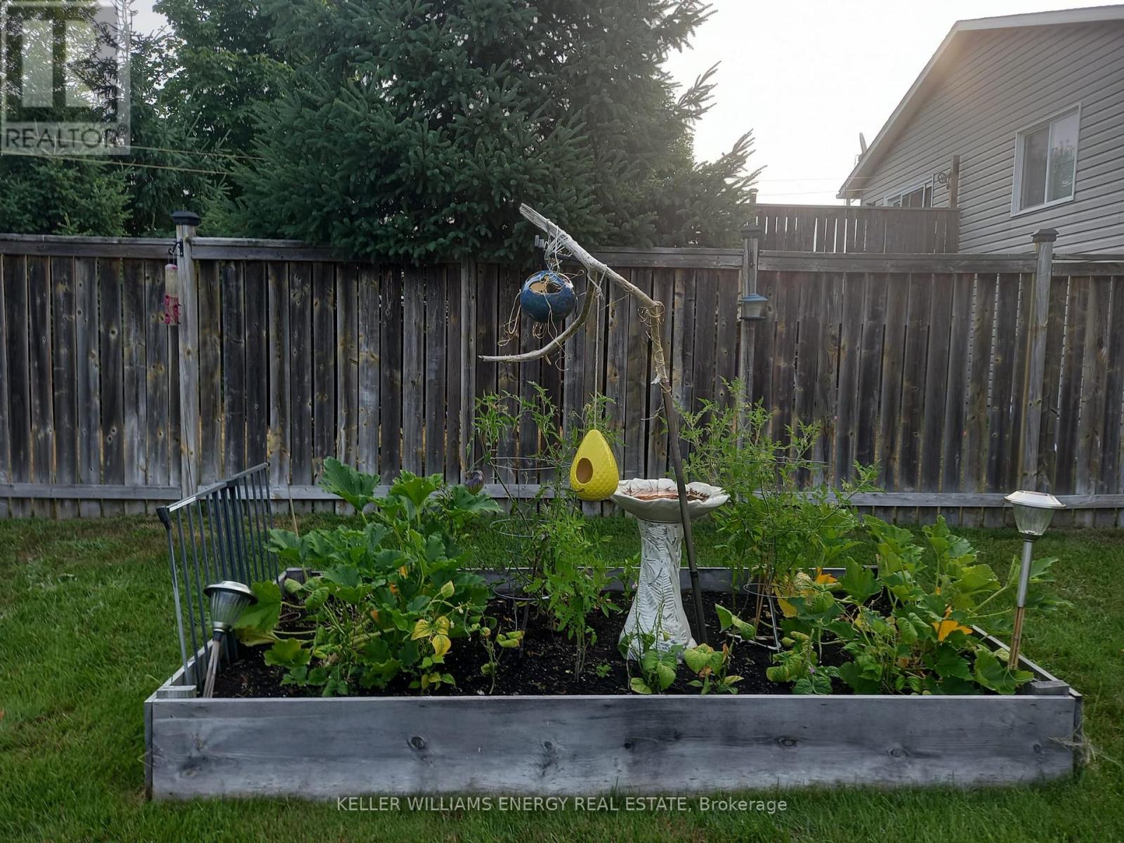 Lorem Ipsum Dolor Sit, Petawawa, Ontario  K8H  - Photo 43 - DEMO29522708