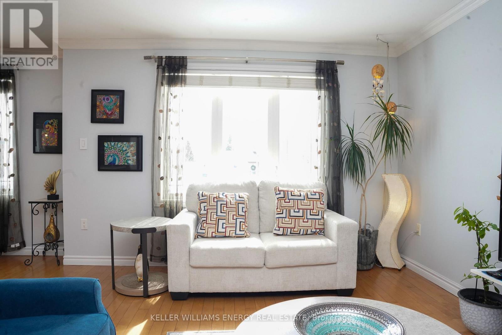 11 Morning Star Street, Petawawa, Ontario  K8H 0A1 - Photo 6 - X12926662