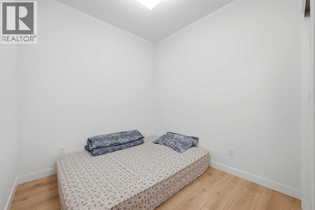 2303, 76 Cornerstone Passage NE, Calgary, Alberta  T3N 0Y6 - Photo 17 - A2296121