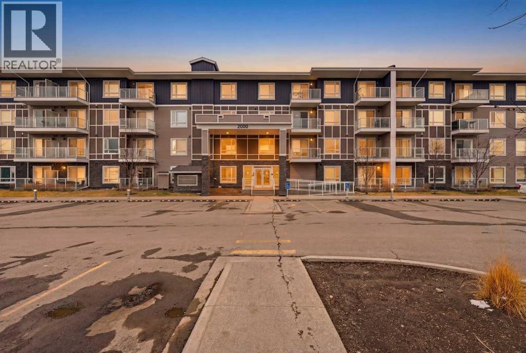 2303, 76 Cornerstone Passage NE, Calgary, Alberta