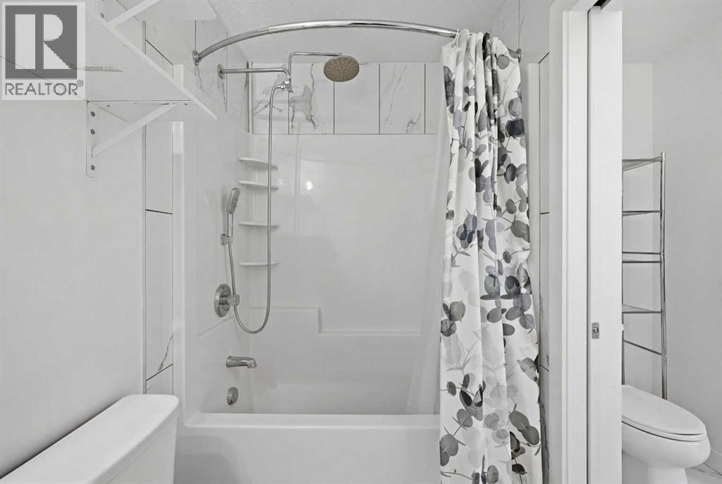 2303, 76 Cornerstone Passage NE, Calgary, Alberta  T3N 0Y6 - Photo 21 - A2296121