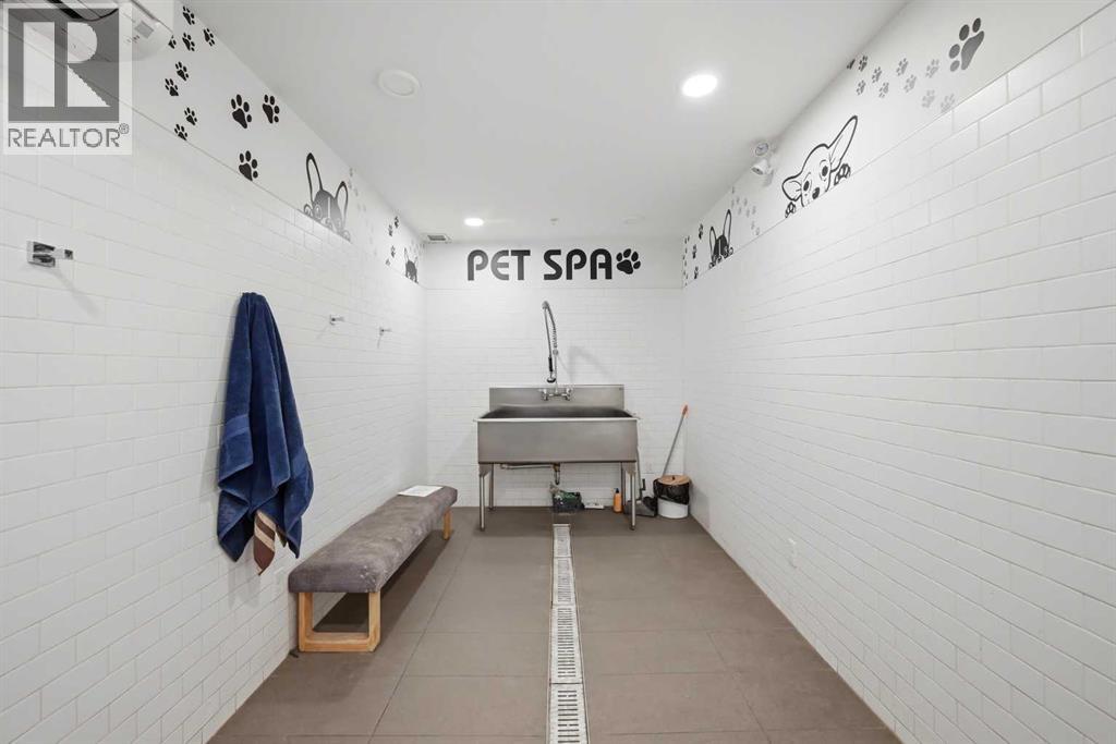 2303, 76 Cornerstone Passage NE, Calgary, Alberta  T3N 0Y6 - Photo 35 - A2296121