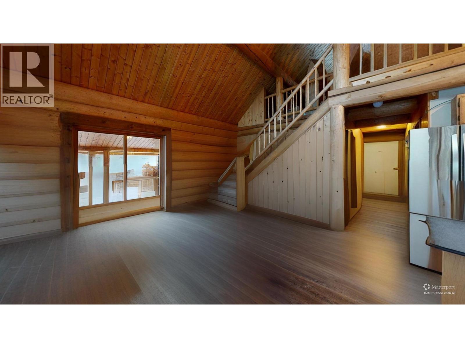 7742 N Bridge Lake Road, Bridge Lake, British Columbia  V0K 1X2 - Photo 26 - R3078075