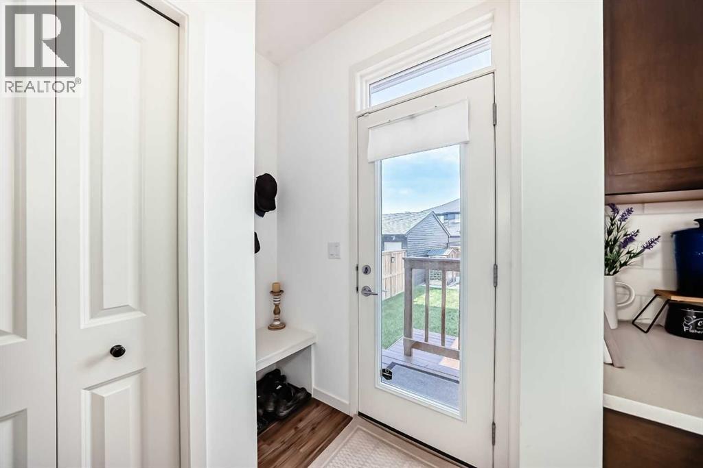 59 Wolf Hollow Way Se, Calgary, Alberta  T2X 1T8 - Photo 9 - A2296300