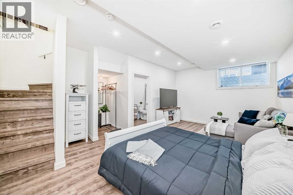 59 Wolf Hollow Way Se, Calgary, Alberta  T2X 1T8 - Photo 26 - A2296300