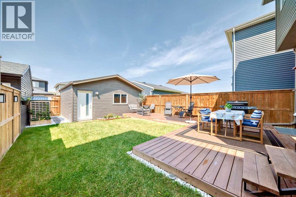 59 Wolf Hollow Way Se, Calgary, Alberta  T2X 1T8 - Photo 32 - A2296300