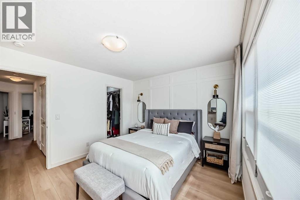 59 Wolf Hollow Way Se, Calgary, Alberta  T2X 1T8 - Photo 19 - A2296300