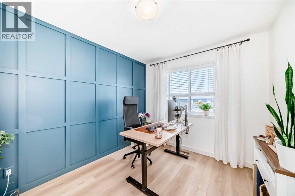 59 Wolf Hollow Way Se, Calgary, Alberta  T2X 1T8 - Photo 22 - A2296300