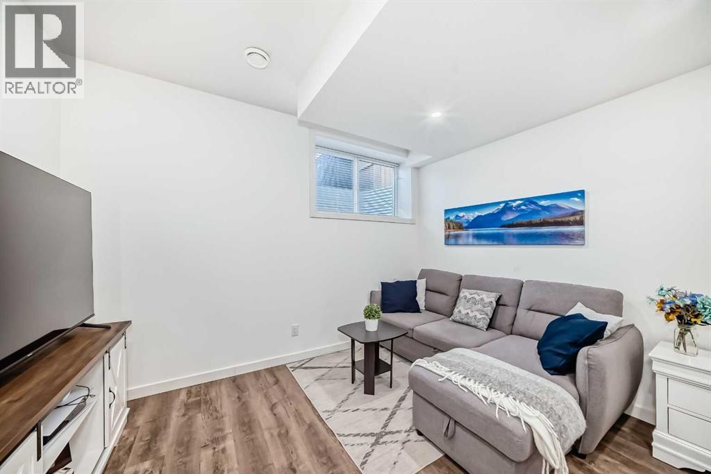 59 Wolf Hollow Way Se, Calgary, Alberta  T2X 1T8 - Photo 27 - A2296300