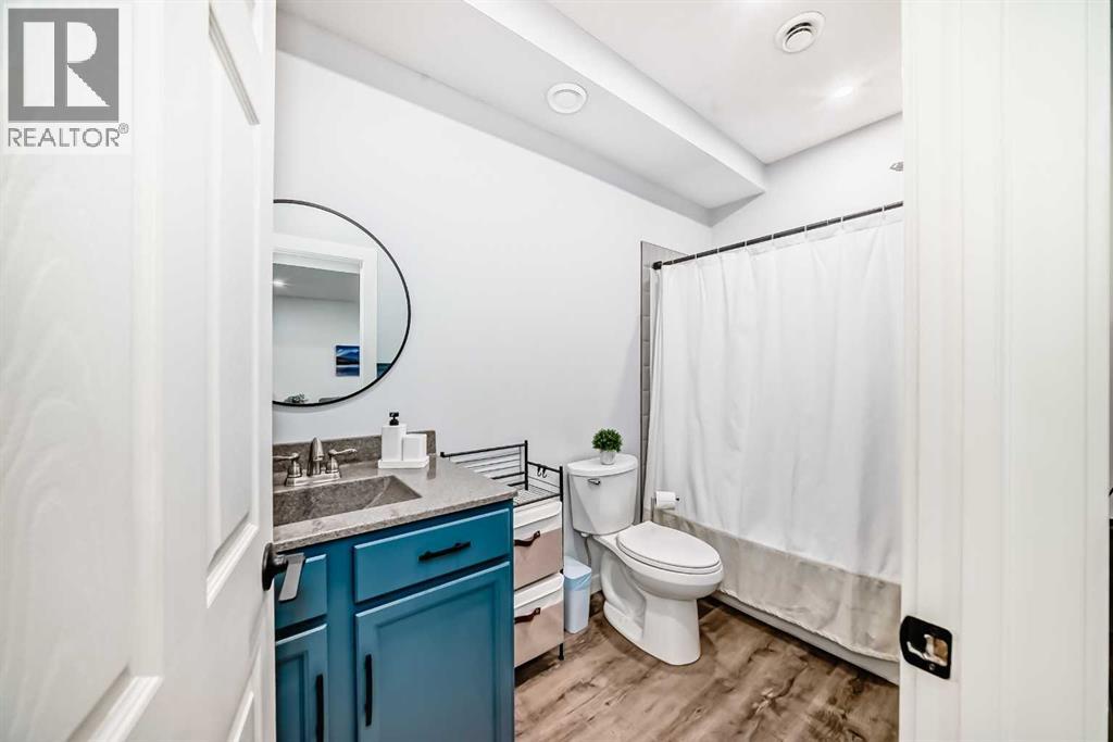 59 Wolf Hollow Way Se, Calgary, Alberta  T2X 1T8 - Photo 30 - A2296300