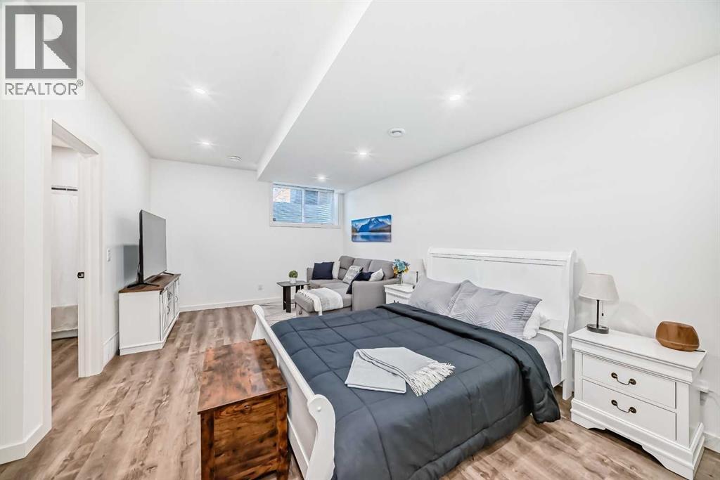 59 Wolf Hollow Way Se, Calgary, Alberta  T2X 1T8 - Photo 25 - A2296300