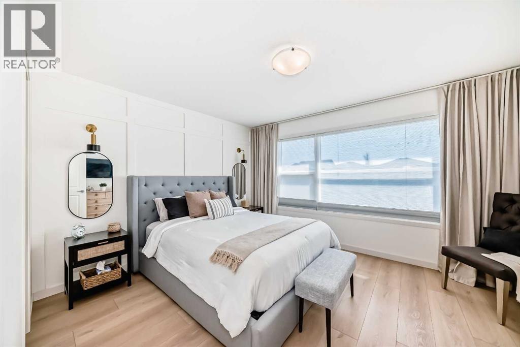 59 Wolf Hollow Way Se, Calgary, Alberta  T2X 1T8 - Photo 17 - A2296300