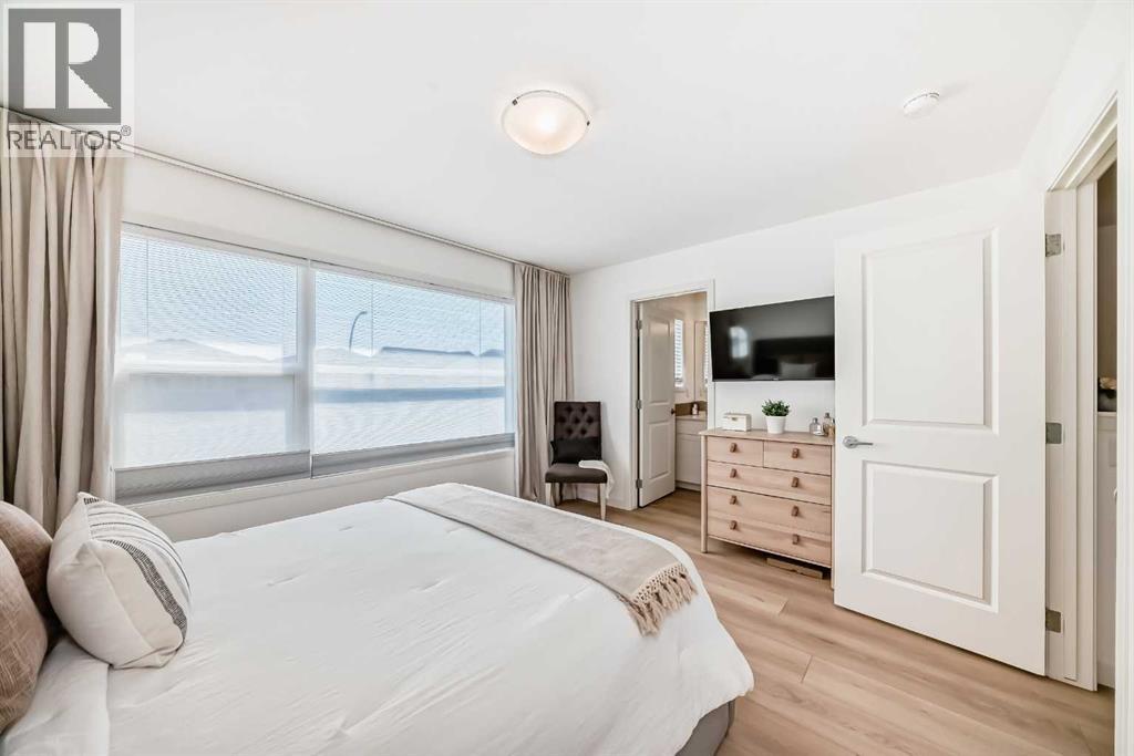 59 Wolf Hollow Way Se, Calgary, Alberta  T2X 1T8 - Photo 20 - A2296300