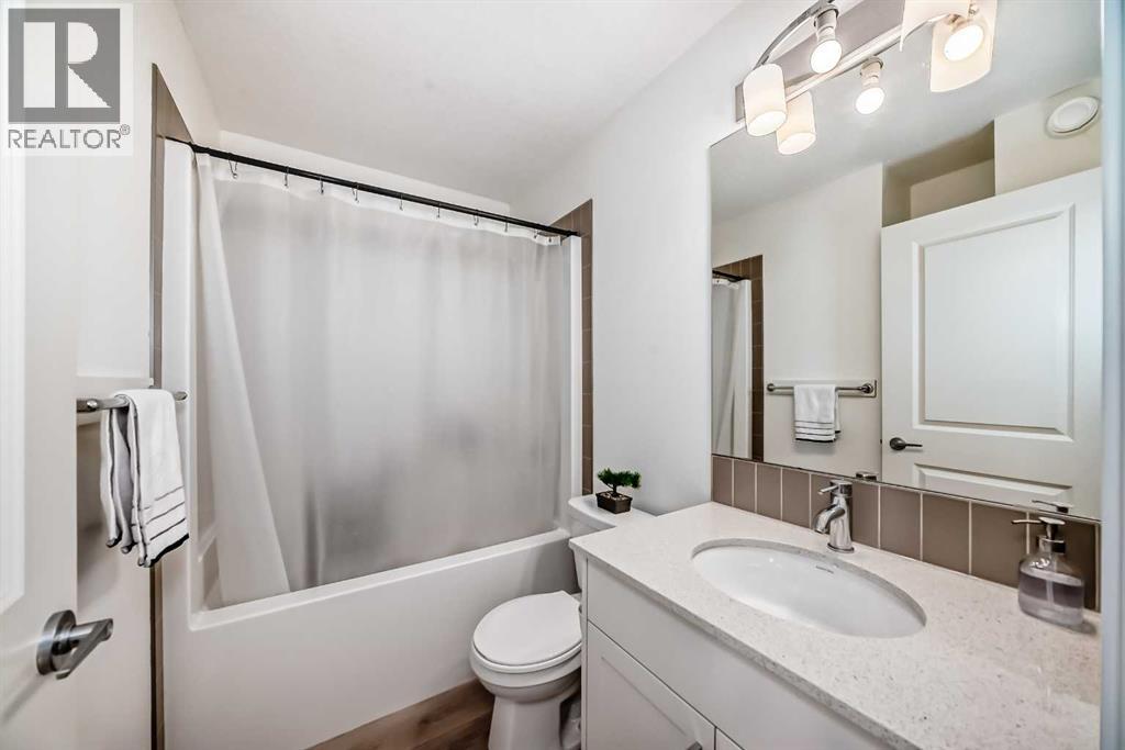 59 Wolf Hollow Way Se, Calgary, Alberta  T2X 1T8 - Photo 24 - A2296300