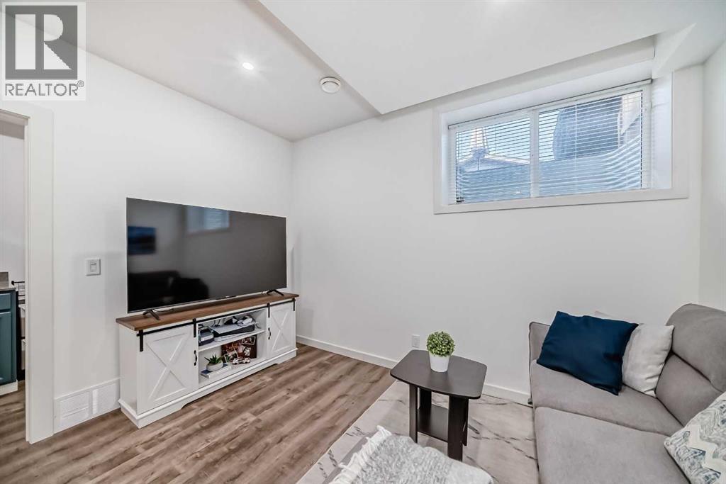 59 Wolf Hollow Way Se, Calgary, Alberta  T2X 1T8 - Photo 29 - A2296300