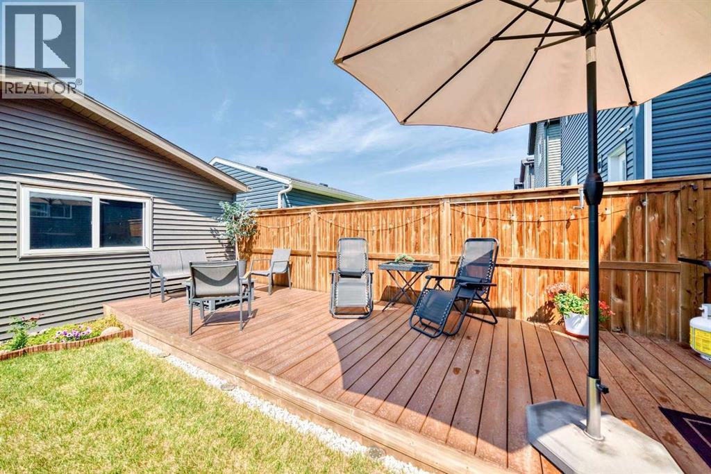 59 Wolf Hollow Way Se, Calgary, Alberta  T2X 1T8 - Photo 34 - A2296300