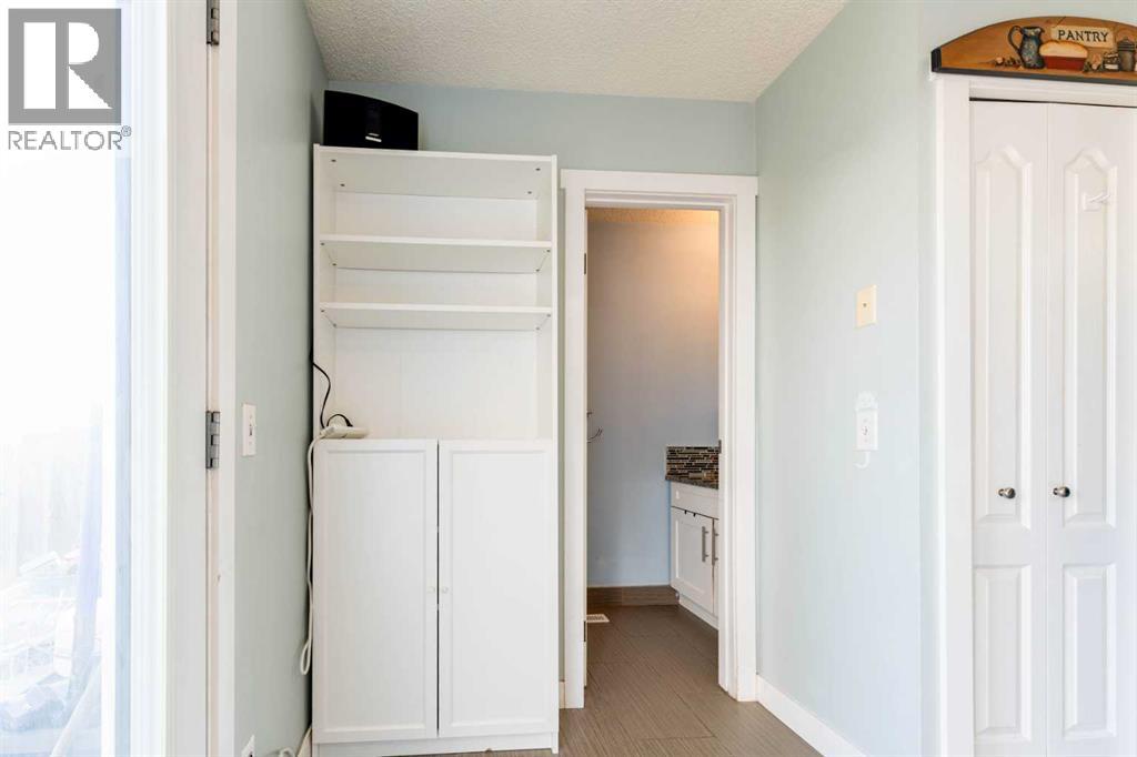 126 Erin Road Se, Calgary, Alberta  T2B 2W8 - Photo 18 - A2296307