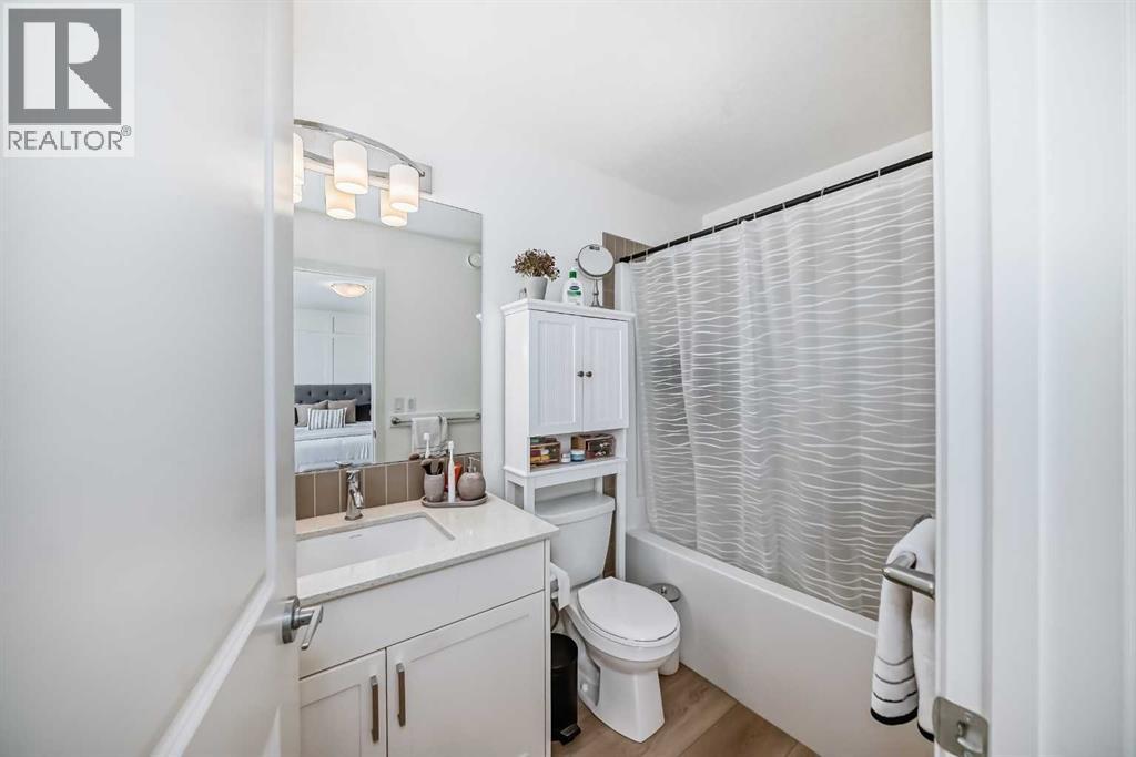 59 Wolf Hollow Way Se, Calgary, Alberta  T2X 1T8 - Photo 21 - A2296300