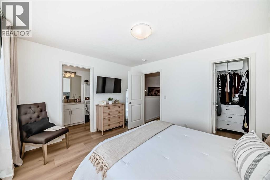 59 Wolf Hollow Way Se, Calgary, Alberta  T2X 1T8 - Photo 18 - A2296300