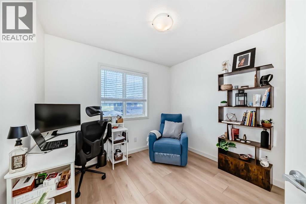 59 Wolf Hollow Way Se, Calgary, Alberta  T2X 1T8 - Photo 23 - A2296300