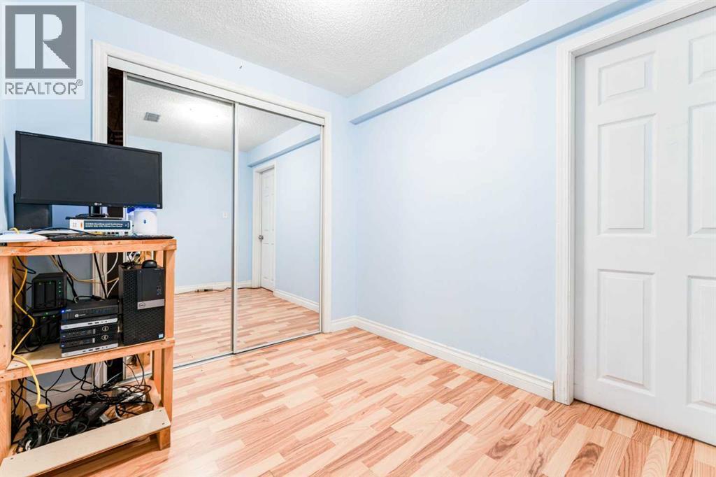 126 Erin Road Se, Calgary, Alberta  T2B 2W8 - Photo 38 - A2296307