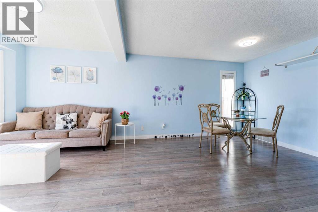 126 Erin Road Se, Calgary, Alberta  T2B 2W8 - Photo 7 - A2296307