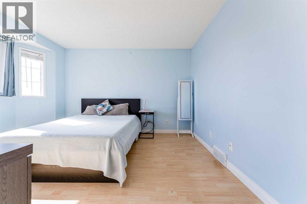 126 Erin Road Se, Calgary, Alberta  T2B 2W8 - Photo 21 - A2296307