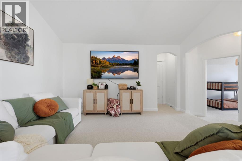 2334 Bayside Circle SW, Airdrie, Alberta  T4B 0V4 - Photo 20 - A2296429