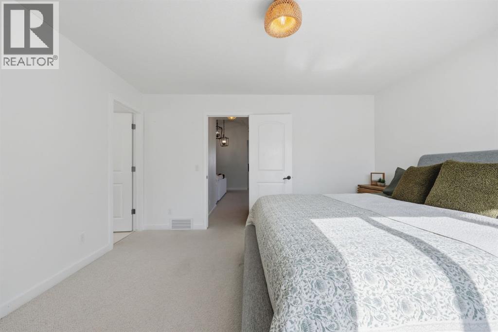 2334 Bayside Circle SW, Airdrie, Alberta  T4B 0V4 - Photo 26 - A2296429