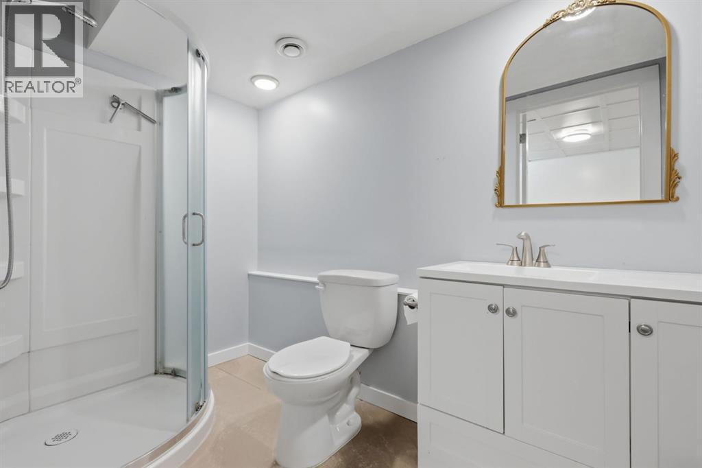 2334 Bayside Circle SW, Airdrie, Alberta  T4B 0V4 - Photo 41 - A2296429