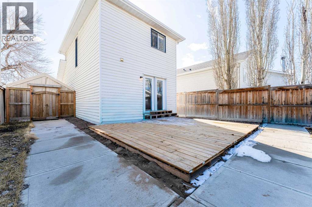 126 Erin Road Se, Calgary, Alberta  T2B 2W8 - Photo 45 - A2296307