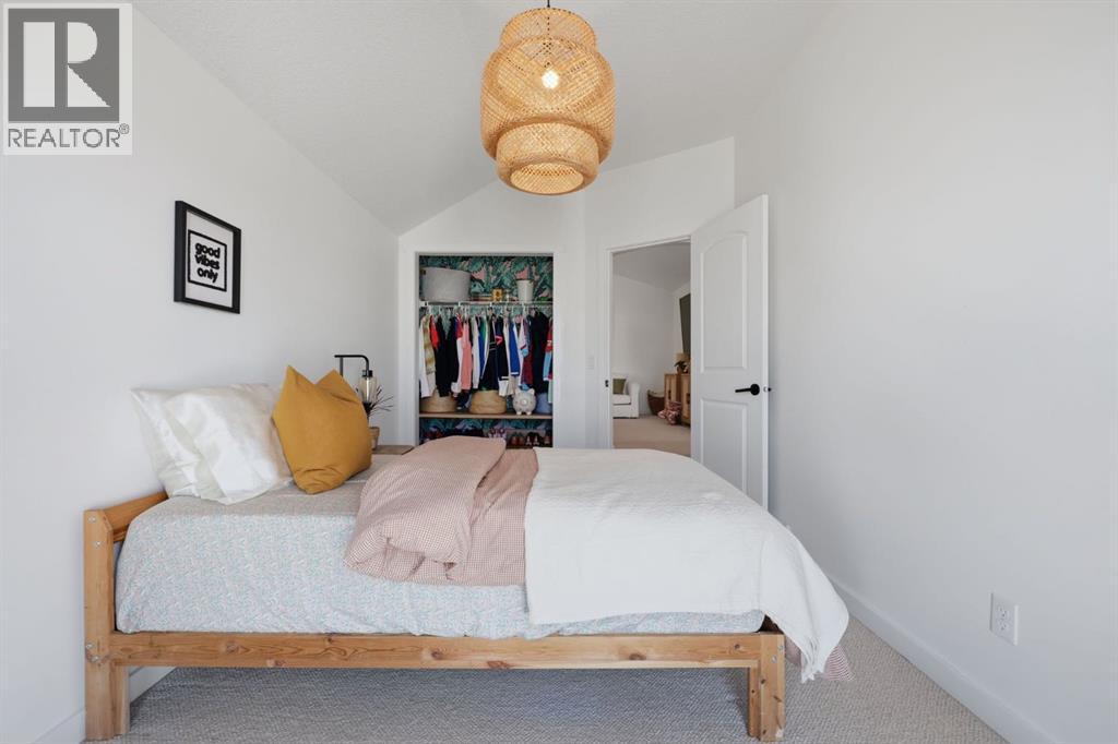 2334 Bayside Circle SW, Airdrie, Alberta  T4B 0V4 - Photo 32 - A2296429