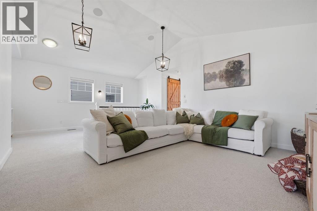 2334 Bayside Circle SW, Airdrie, Alberta  T4B 0V4 - Photo 21 - A2296429