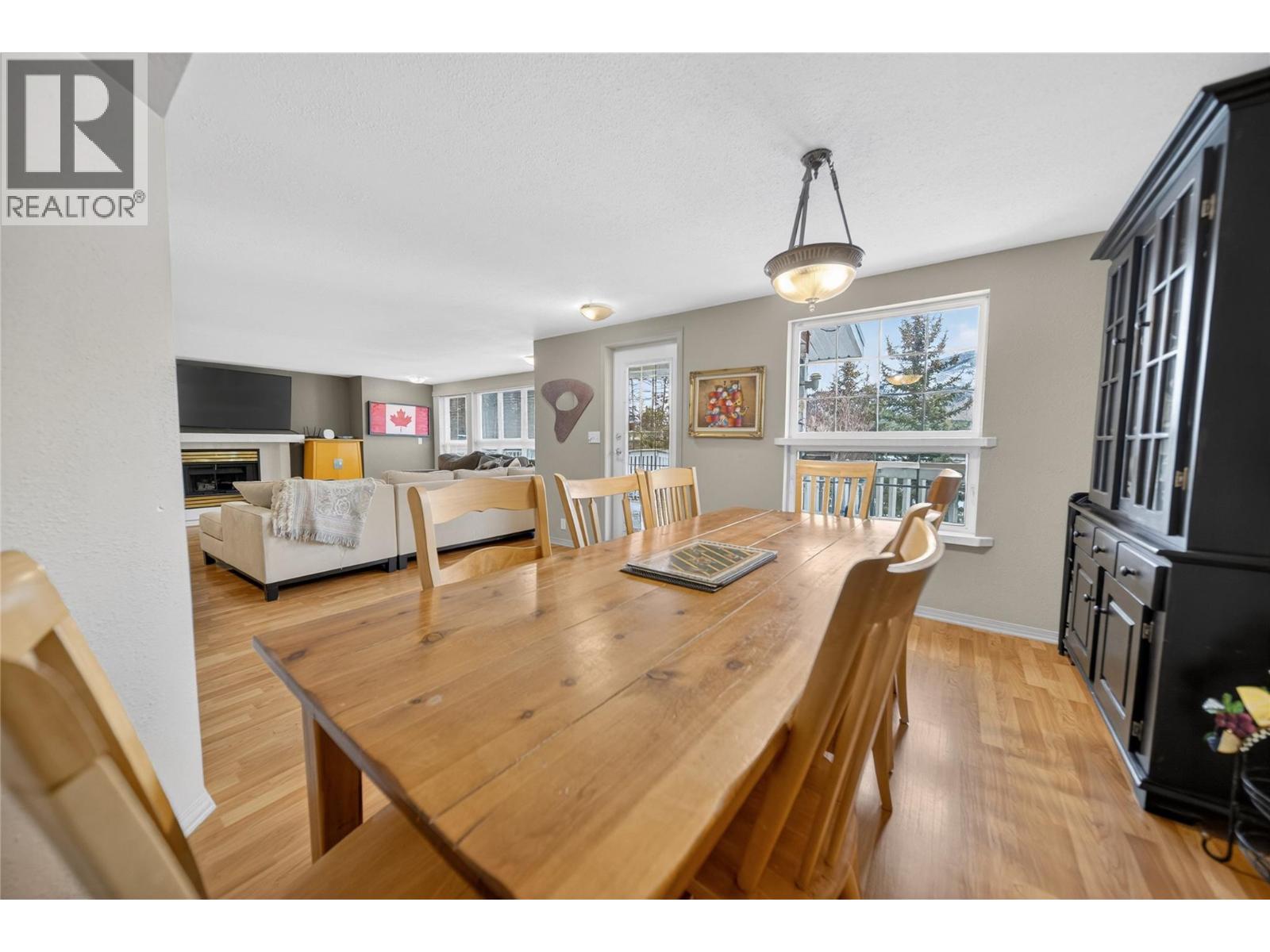 6516 Tie Lake Road, Jaffray, British Columbia  V0B 1T0 - Photo 12 - 10380198