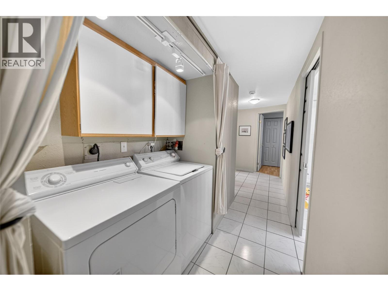 6516 Tie Lake Road, Jaffray, British Columbia  V0B 1T0 - Photo 20 - 10380198