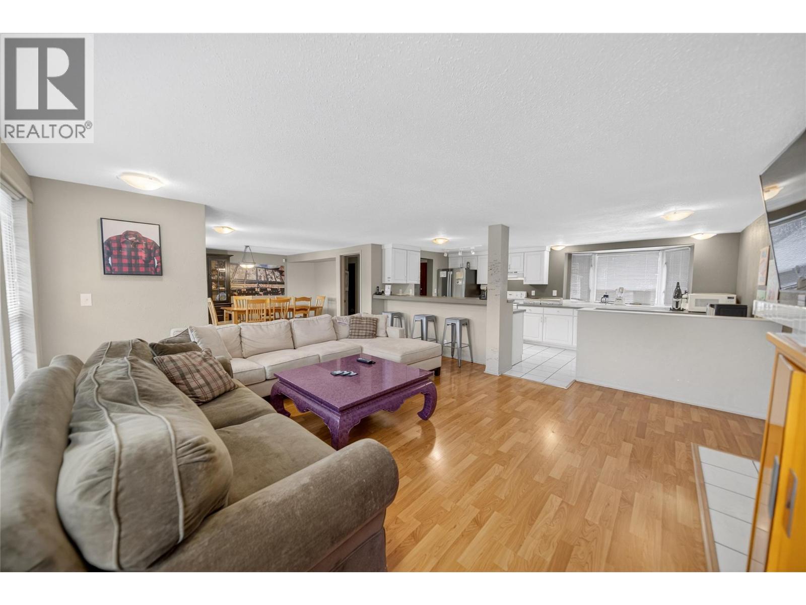 6516 Tie Lake Road, Jaffray, British Columbia  V0B 1T0 - Photo 7 - 10380198