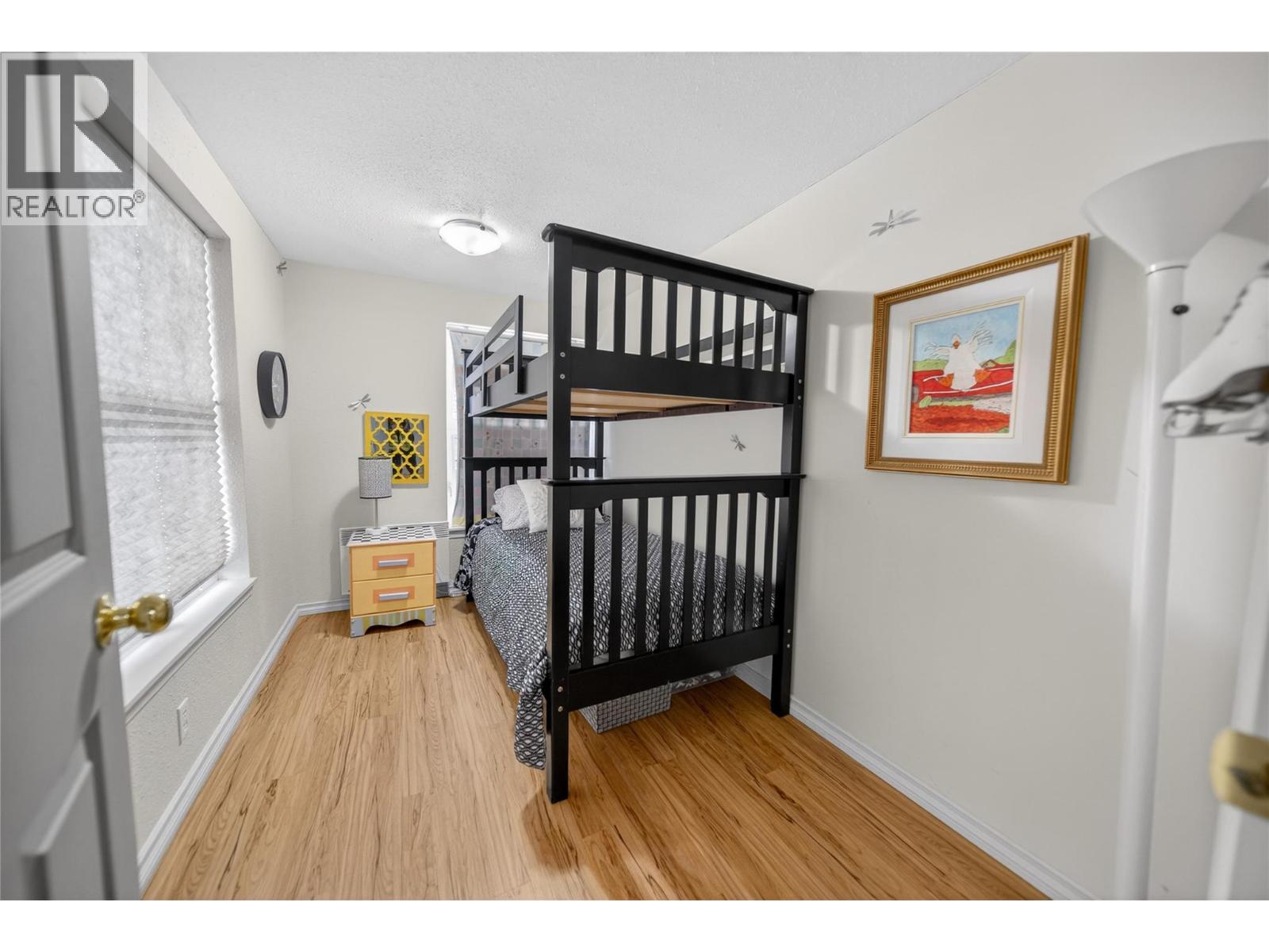 6516 Tie Lake Road, Jaffray, British Columbia  V0B 1T0 - Photo 17 - 10380198