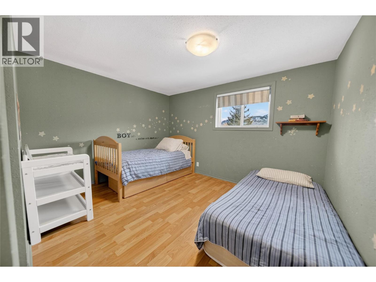 6516 Tie Lake Road, Jaffray, British Columbia  V0B 1T0 - Photo 18 - 10380198