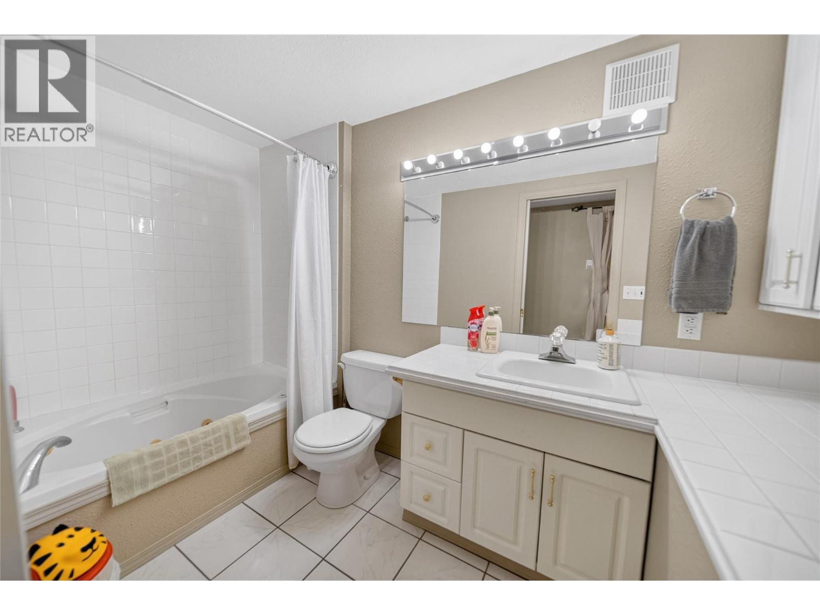 6516 Tie Lake Road, Jaffray, British Columbia  V0B 1T0 - Photo 19 - 10380198